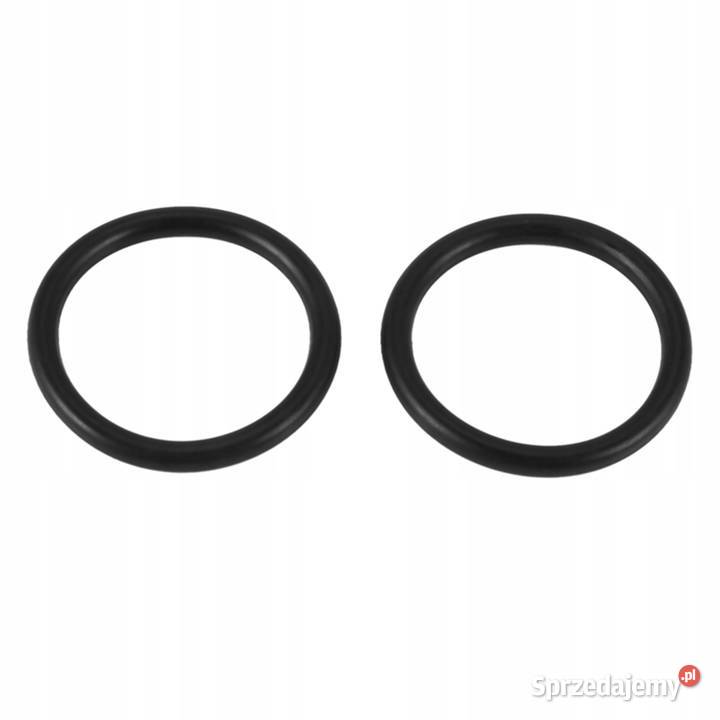 Zestaw Naprawczy Uszczelek do Parownic 22 do Parownice Ludźmierz