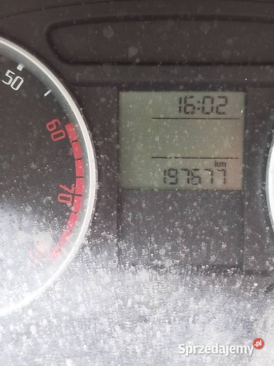 Sprzedam Kutno
