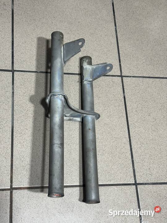 Widelec widełki przodek motorynka mazowieckie