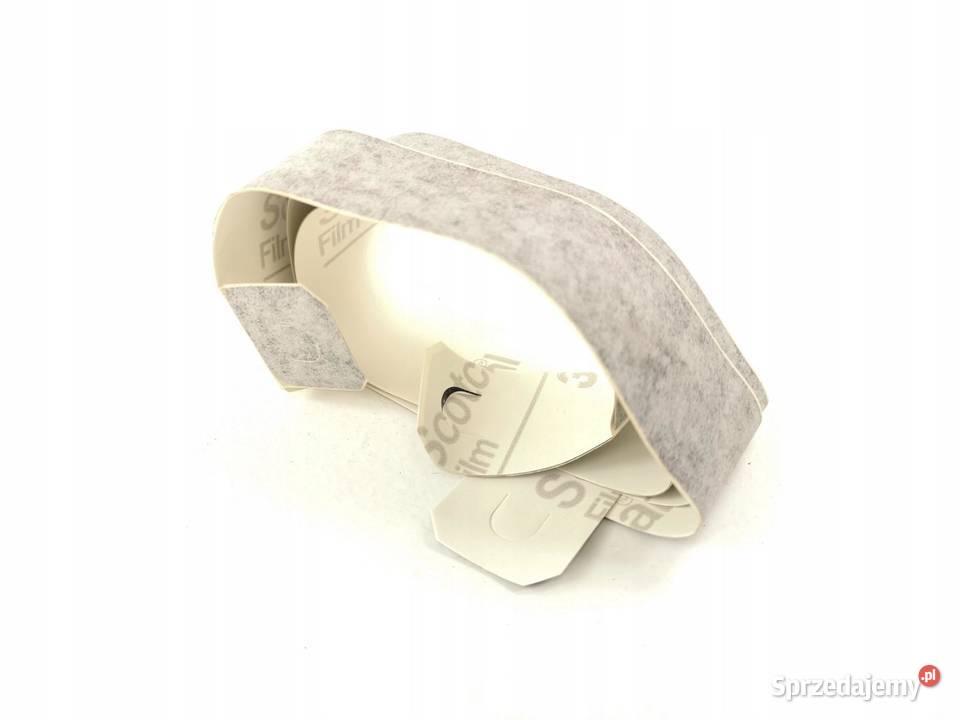 NAKLEJKA DRZWI PRAWY PRZÓD FIAT MULTIPLA