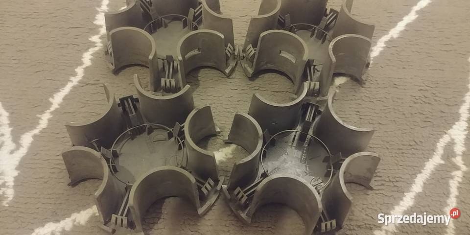 dekielki Toyota 20510 Piaseczno