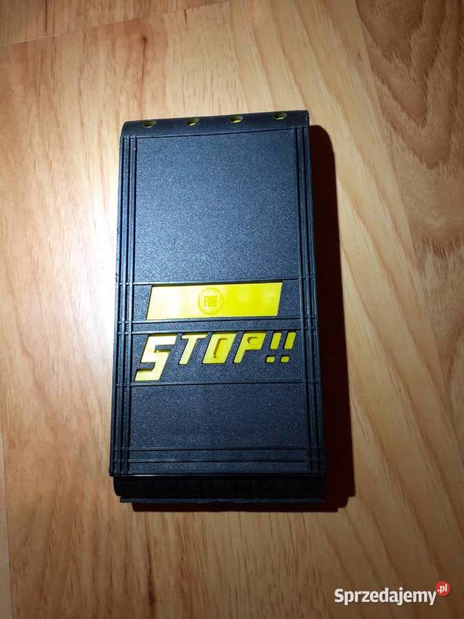 Klin pod koła samochodu Kraków sprzedam