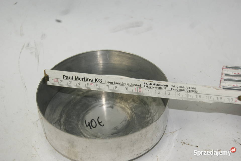 REX FM 50 POKRYWA SILNIKA EMBLEMAT rex śląskie Rybnik