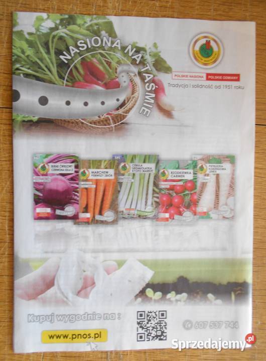 Wysokie Obcasy 6 1276 Paulina Gałązka Parczew