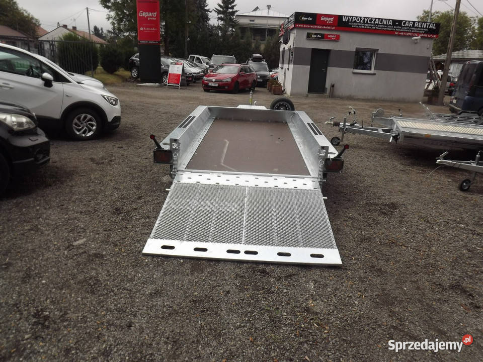 inne TEMARED Builder 3 35162 S 3T pełny VAT sprzedam