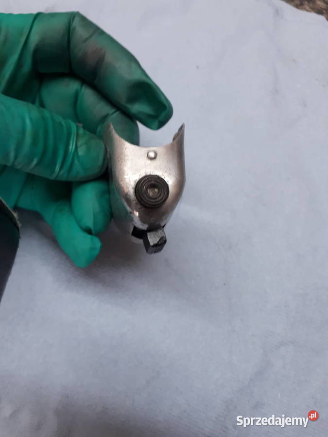 Przełącznik świateł komar sztywniak motorynka Rzeszów