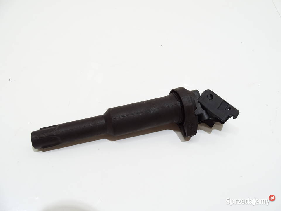 CEWKA ZAPŁONOWA BMW E90 E91 E60 E61 N52B25