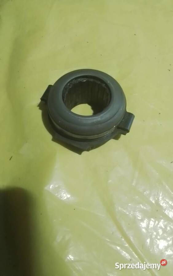 Łożysko oporowe Renault Dacia Mitsubishi Nissan Tuszyn