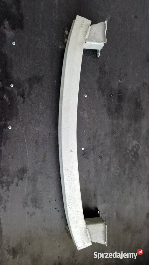 Belka tylna audi a3 8P sportback pas tylny a3 8p Nawarzyce sprzedam