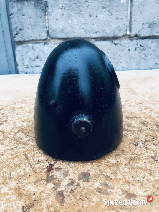 LAMPA WFM WSK M06 125 150 S34 PRZÓD PRZEDNIA Kraków