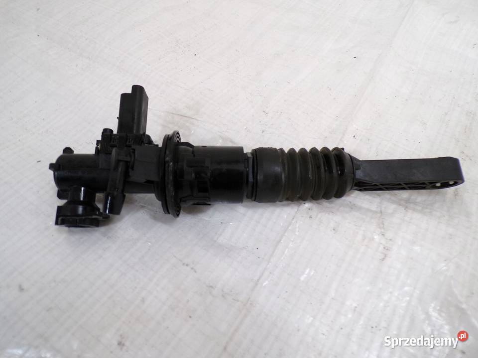 OPEL CORSA F 12 THP POMPKA SPRZĘGŁA WYSPRZĘGLIK sprzedam