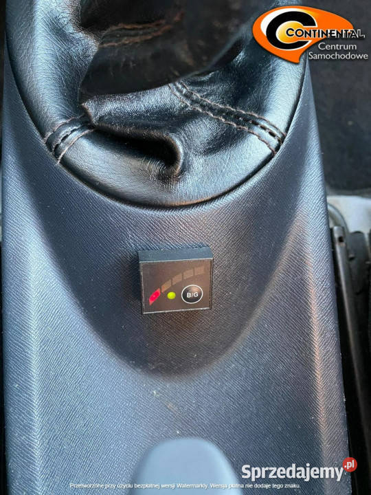 Kia Picanto stan I 20042010 Żory