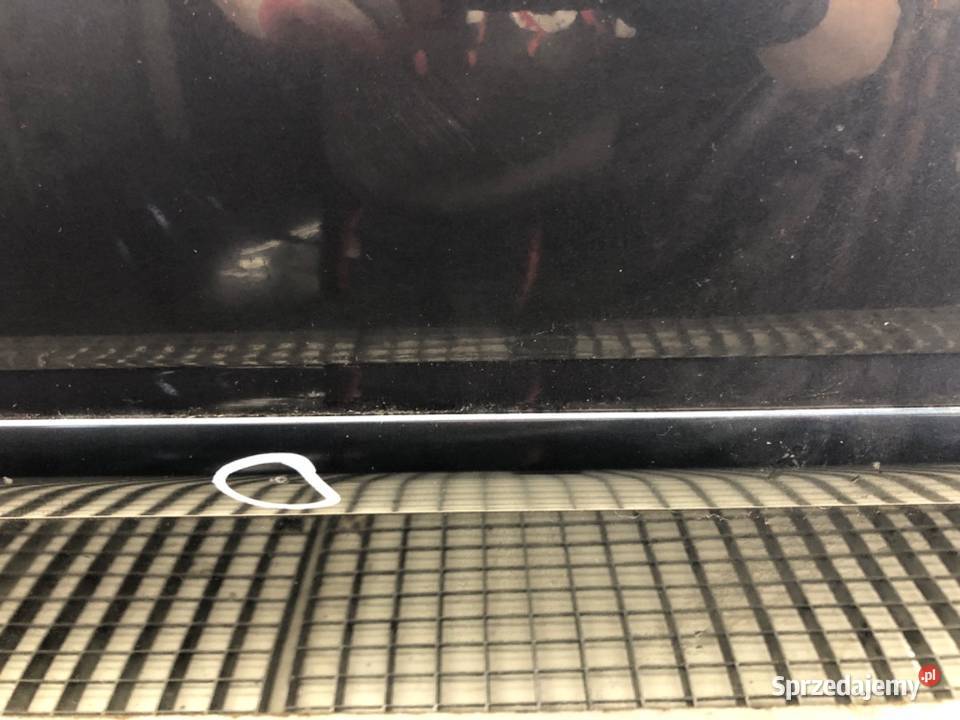 DRZWI PRAWY TYŁ OPEL SIGNUM Kombi 0308