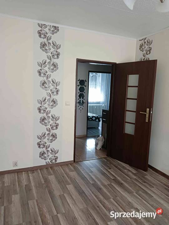 Sprzedam mieszkanie beton Sprzedaż Ruda Śląska