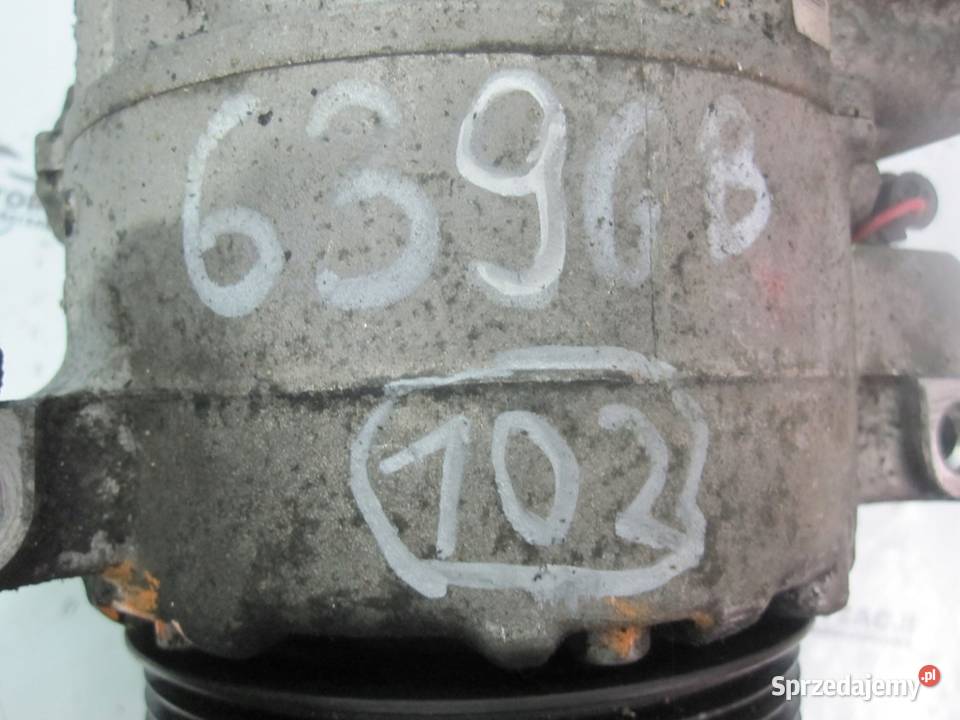 MERCEDES E 30 CDI V6 223 06r 624920 223 osobowe Kielce sprzedam