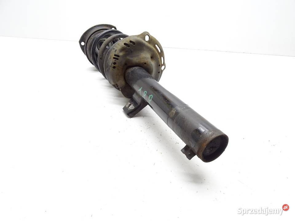 AMORTYZATOR PRAWY PRZÓD PRZEDNI 5Q0413023DB 20