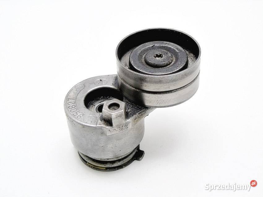 NAPINACZ PASKA 20 16V IDE LAGUNA 2 MEGANE 1 2 Sosnowiec