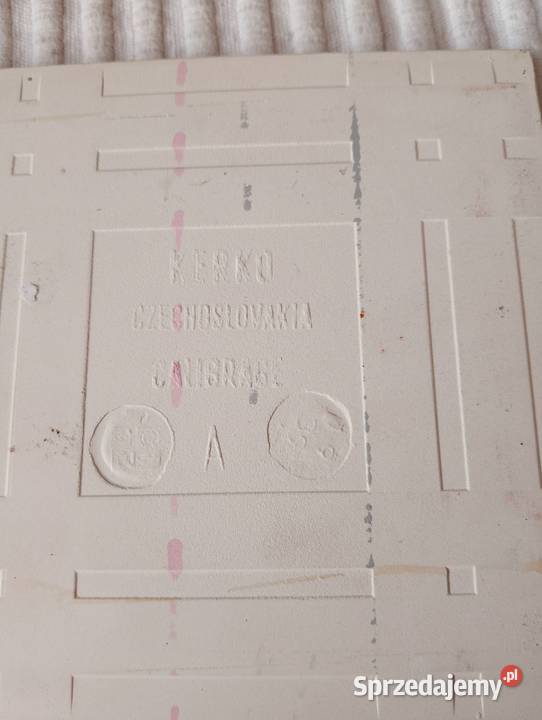 Płytka ścienna 15 x 15 ciemny beż z kwiatami2 m2 Płytki ścienne Nowa Dęba