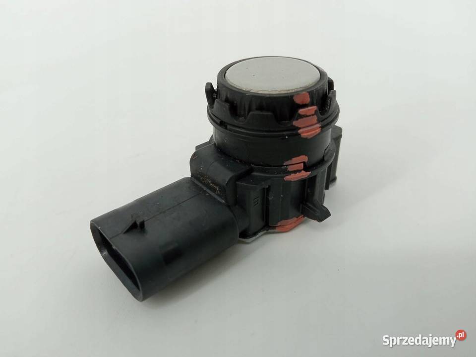 CZUJNIK SENSOR 39794542 Volvo V60 II 2018 Czujniki świętokrzyskie