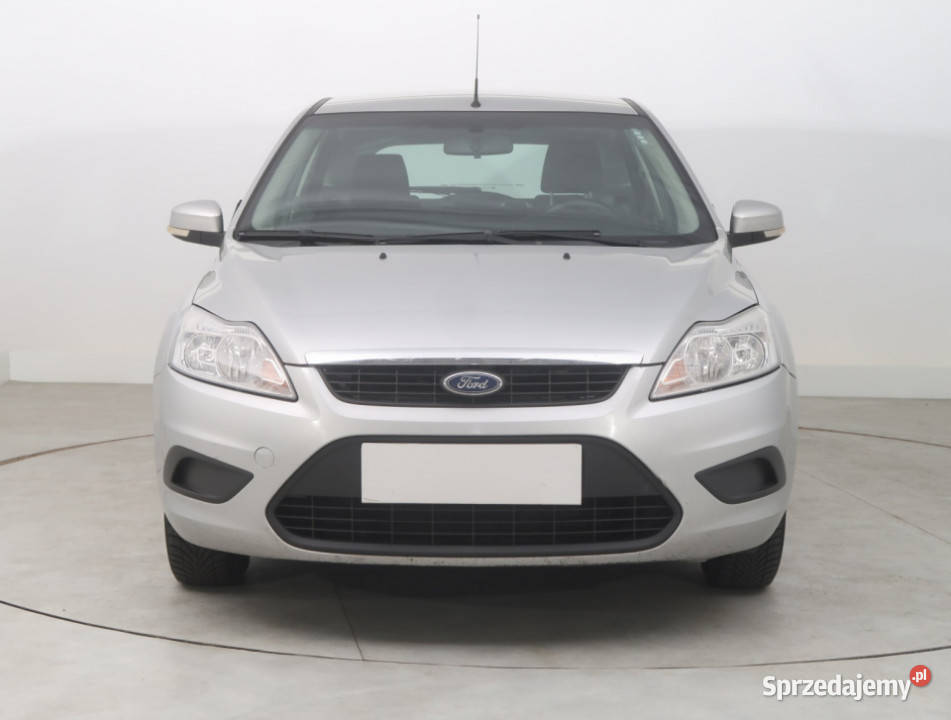 Ford Focus 16 16V Bielany Wrocławskie sprzedam