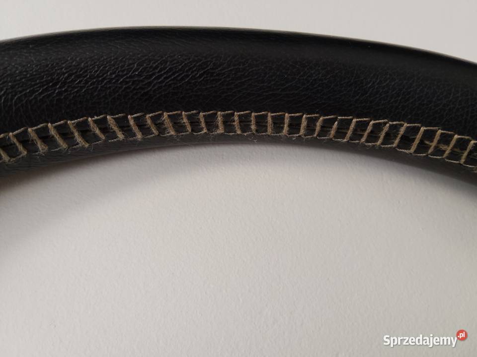 Kierownica sportowa Imola RS Włocławek