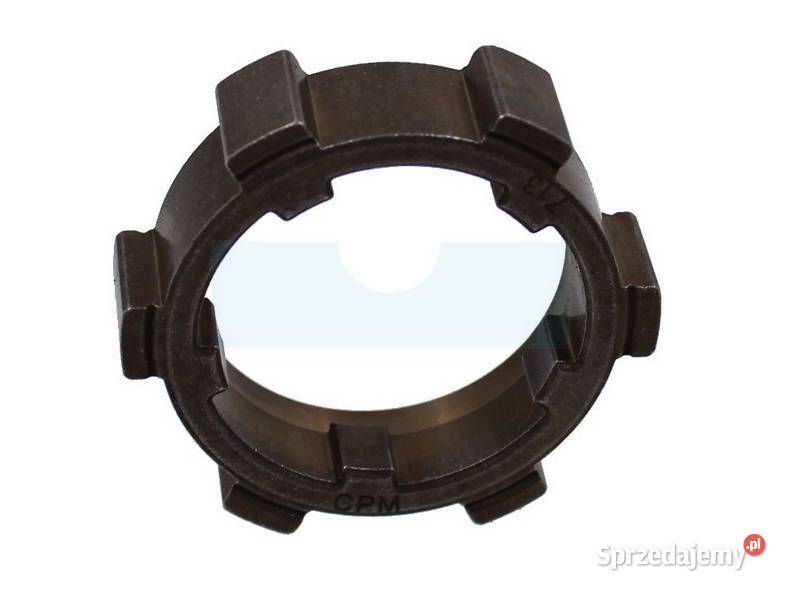 Podstawa zębatki kół zapadkowa 23511VB3801