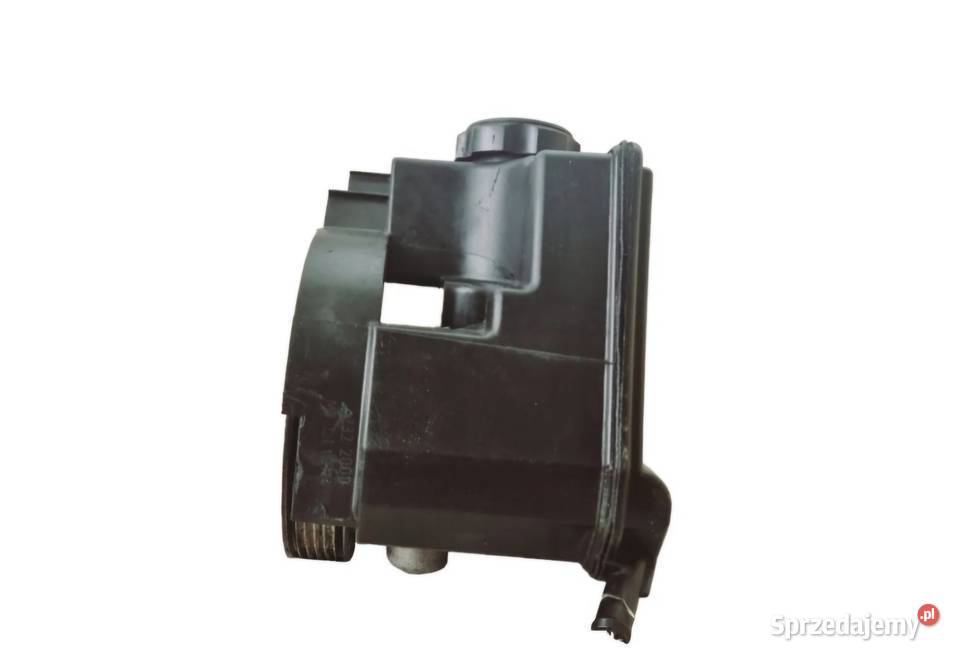 POMPA WSPOMAGANIA PEUGEOT 206 9639726780 świętokrzyskie