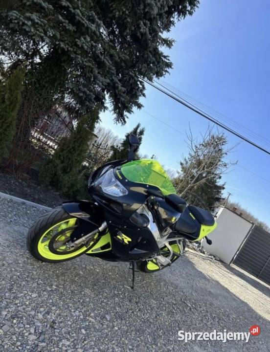 Sprzedamzamienię na auto lubelskie Lubartów