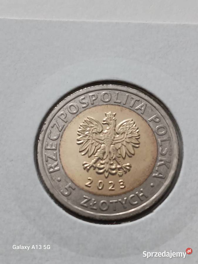 5 Pocysterski klasztor GościkowoParadyż 2023 r Konin