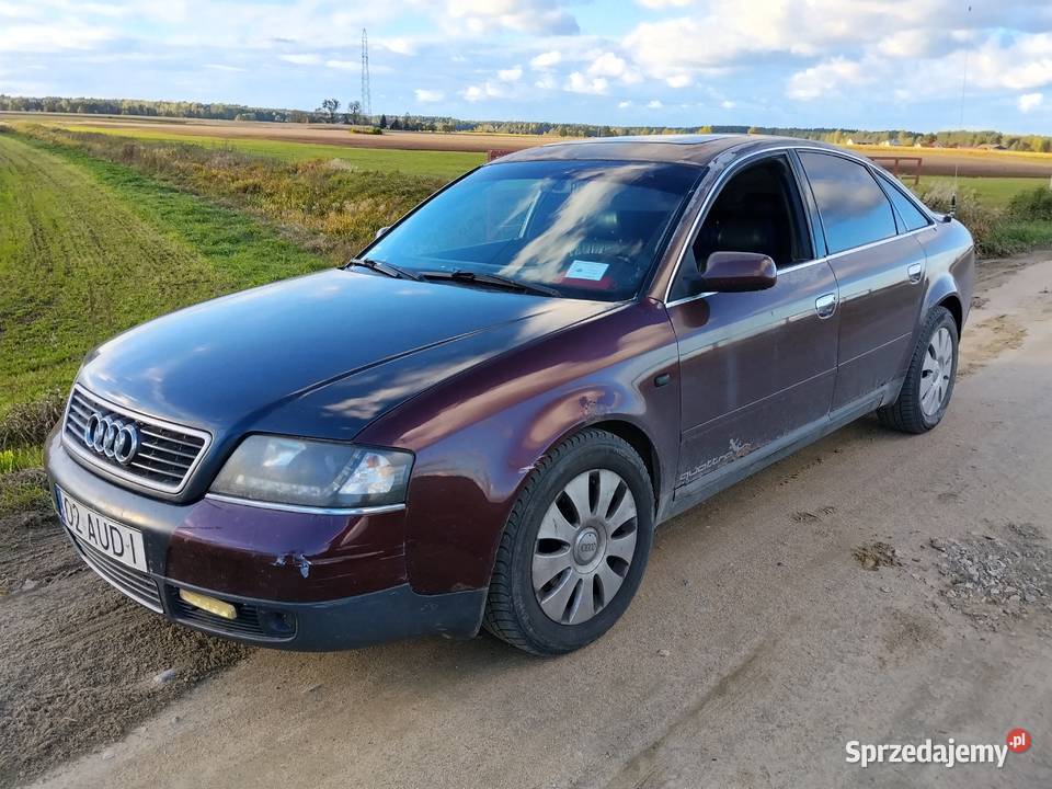 Sprzedam 2499cm3 Korczówka sprzedam
