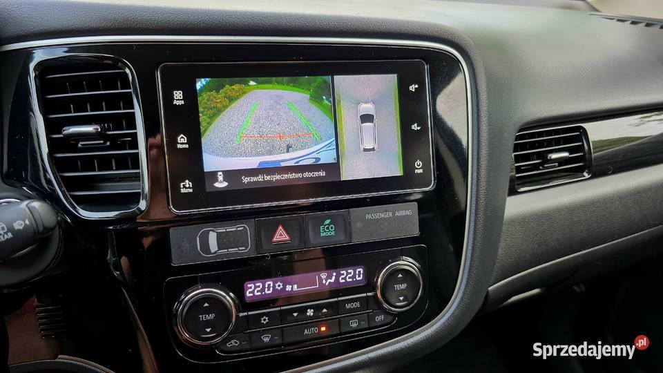 Bezwypadkowy Ks Serwisowa Hak Zadbany nawigacja Jastrzębie-Zdrój