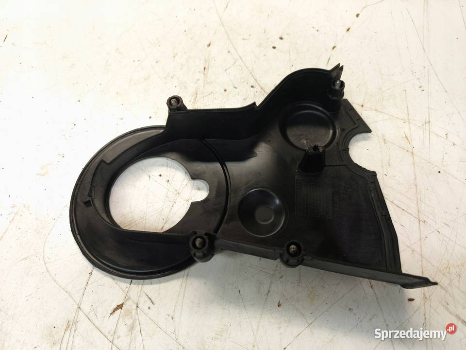 OBUDOWA ROZRZĄDU DOLNA AUDI VOLKSWAGEN SEAT sprzedam