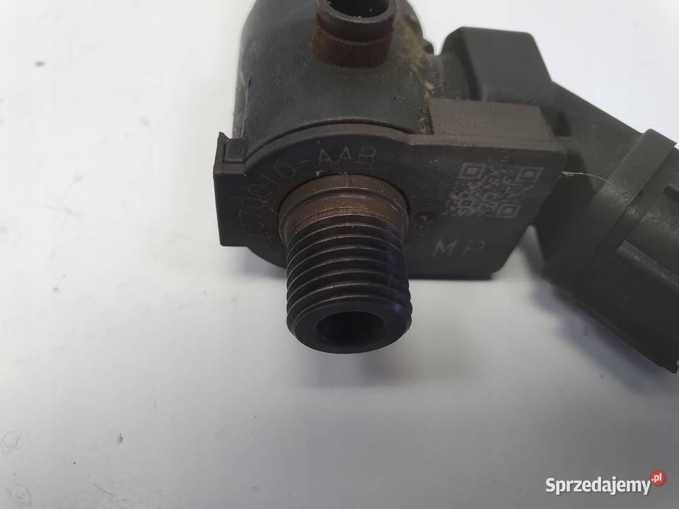 WTRYSKIWACZ Volvo S60 II V60 20 D4 wtrysk osobowe Chełm