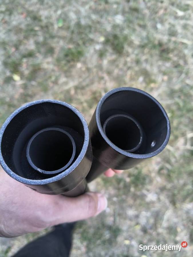 DB killery średnica 50mm Częstochowa