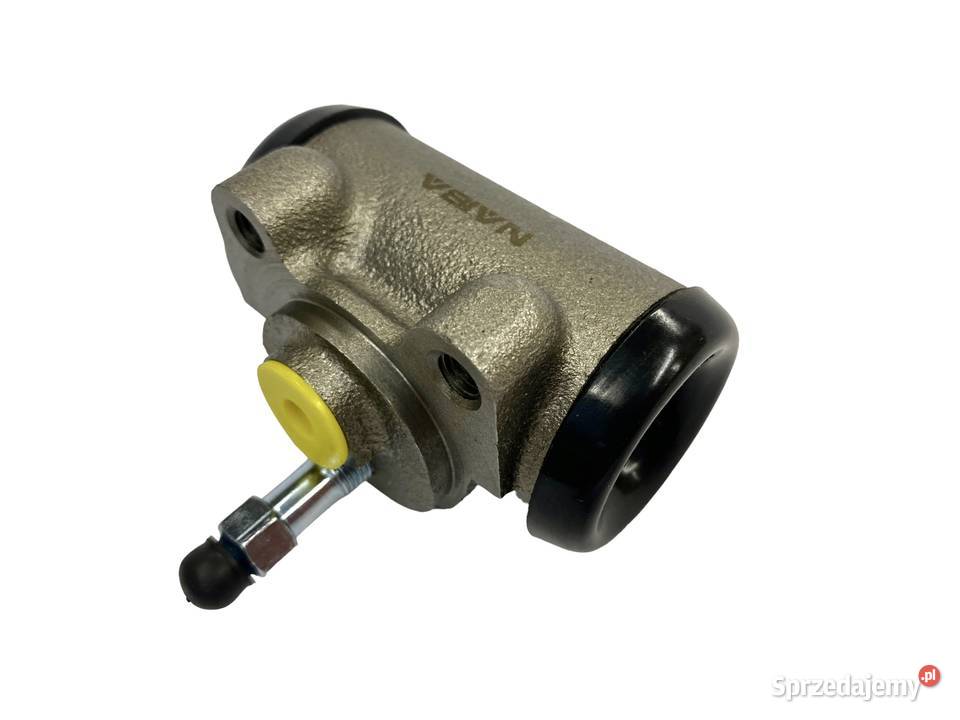 Cylinderek hamulcowy 32mm Uaz Gaz 69 21 FSO