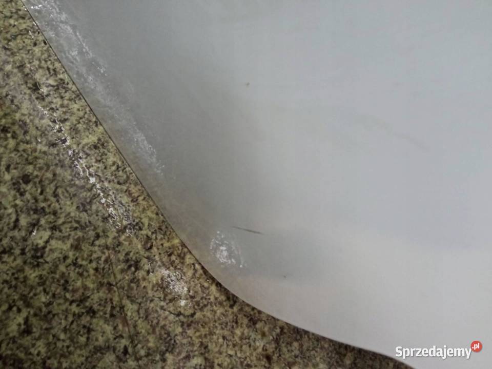 DRZWI PRAWE TYŁ EWPA Peugeot Expert III 2016 świętokrzyskie sprzedam