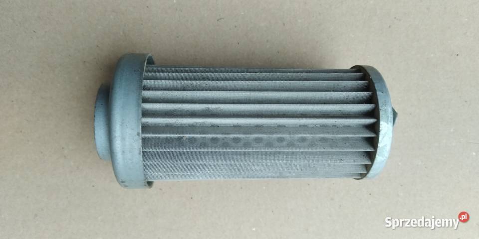 Ursus 912 914 1012 1014 1222 1224 1614 385 filtr lubelskie Bychawa