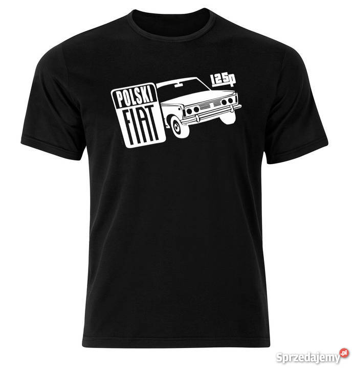 Roland CAMM1 PNC950 ploter tnący Czatkowy