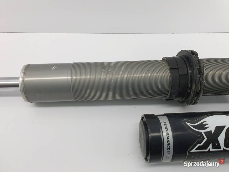 Amortyzator Tyl Can Am Maverick Xds Turbo łódzkie Łódź