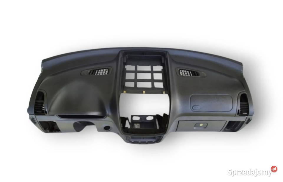 DESKA ROZDZIELCZA KOKPIT KONSOLA MERCEDES VITO W Działoszyce