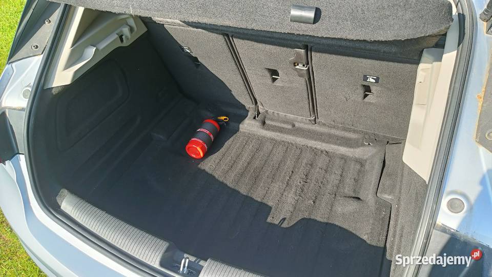 Opel Astra K 14 150 COSMO Astra lubelskie Lubartów sprzedam