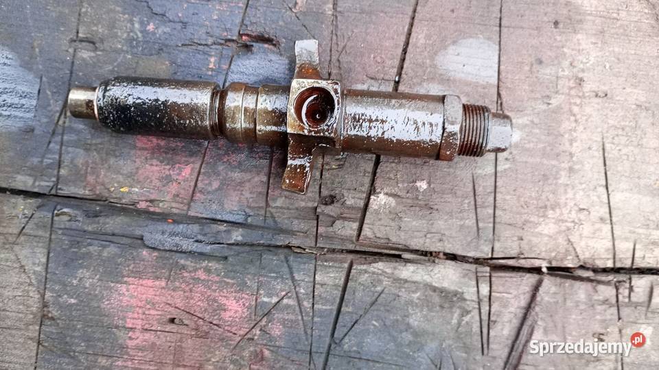 Części silnika s18 podkarpackie