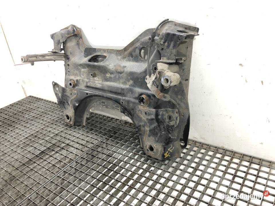 BELKA POD SILNIK PEUGEOT 308 II 16 115 SANKI