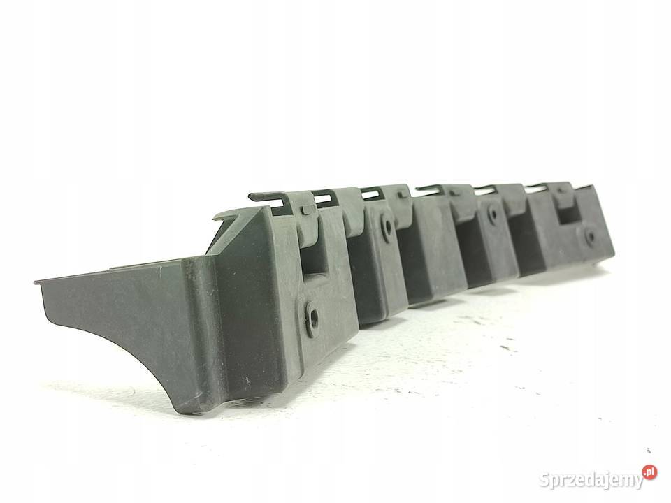 LISTWA ŚLIZG ZDERZAKA TYŁ LANCIA MUSA 20072011 lubelskie