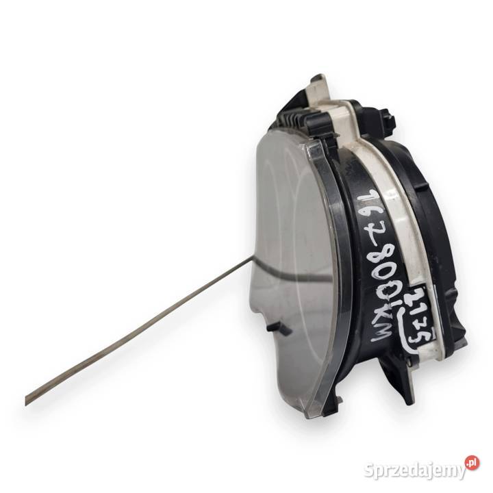 LICZNIK ZEGARY P0013264267 ET Opel Corsa D 12 14 osobowe sprzedam