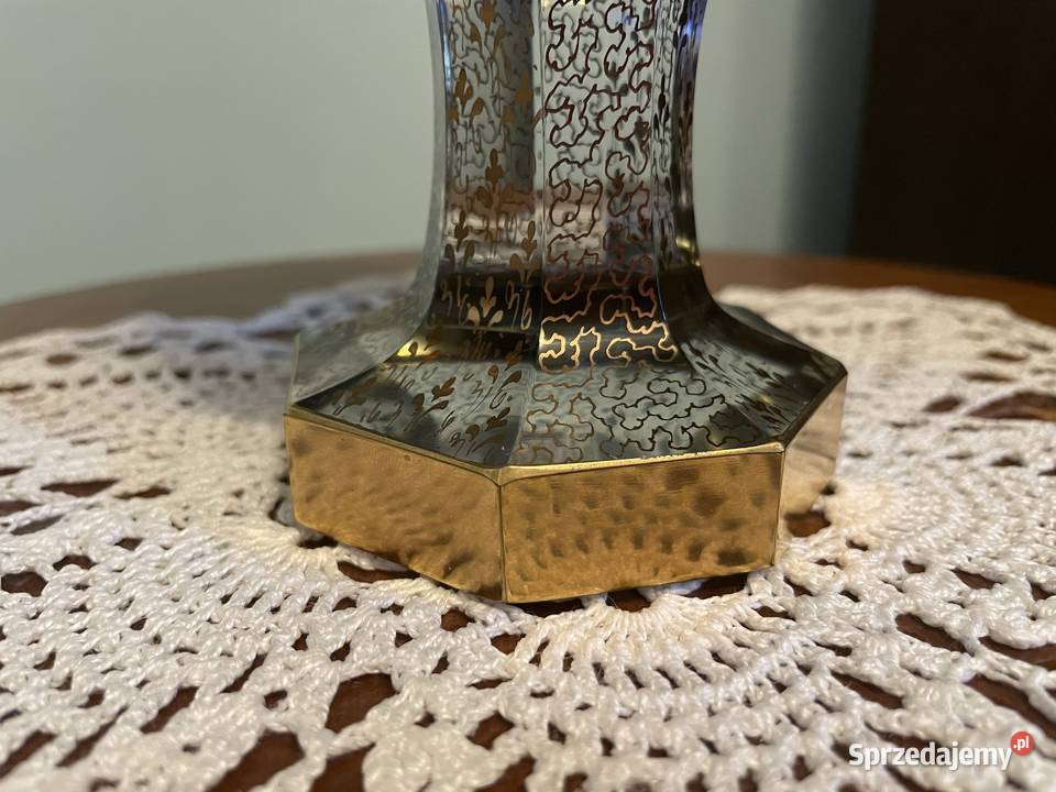 Pucharek Jelenia Góra