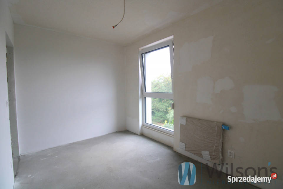 sprzedaży mieszkania 7719m2 4pokojowe Wrocław Sprzedaż sprzedam