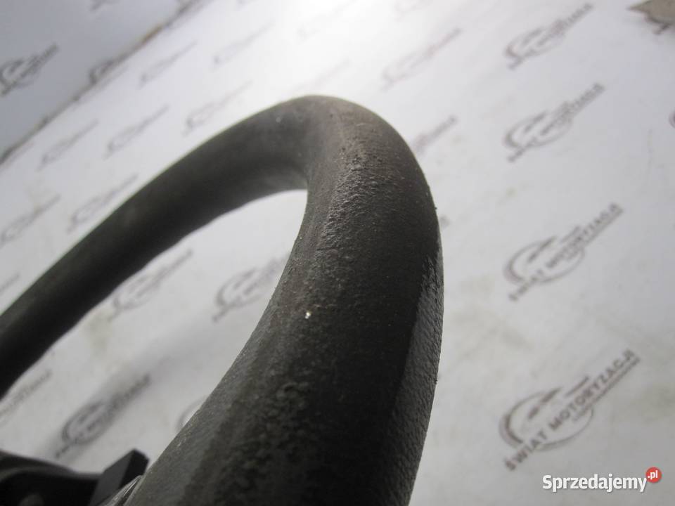 OPEL MERIVA B 12r kierownica 13351023 Motoryzacja Kielce