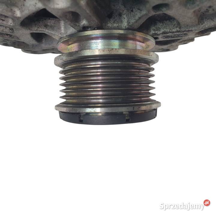 ALTERNATOR VW Golf F 20 TDI Chełm