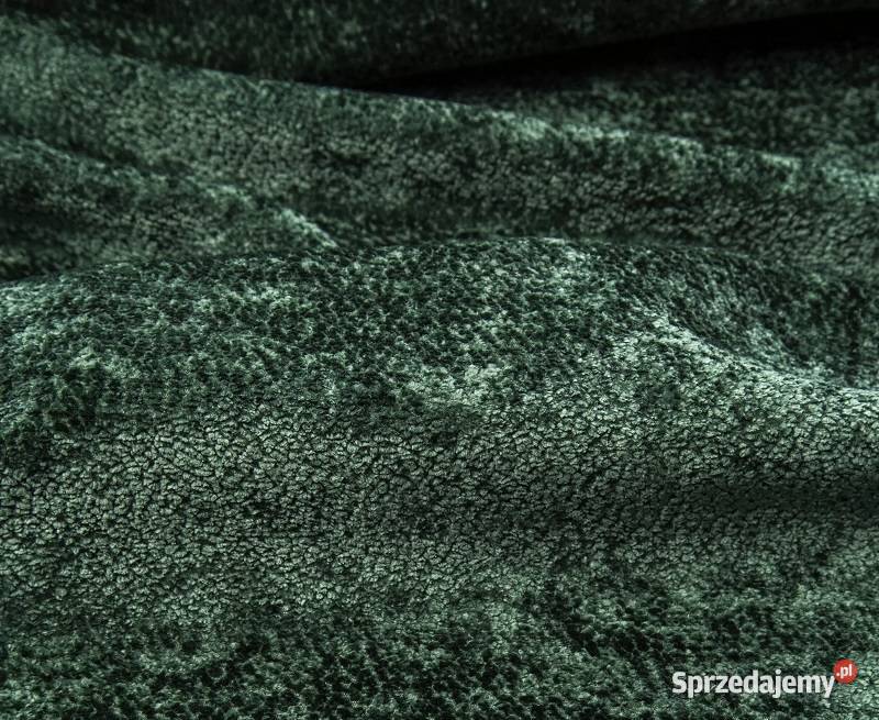 Aphrodite tkanina tapicerska obiciowa sprzedam